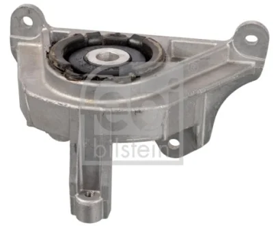 Подушка двигуна FEBI BILSTEIN 108019