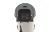 Насос склоомивача FEBI BILSTEIN 108062 (фото 3)