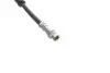 Шланг тормозной FEBI BILSTEIN 108085 (фото 3)