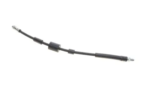 Шланг гальмівний FEBI BILSTEIN 108085