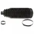 Комплект пильника рульової рейки FEBI BILSTEIN 108089 (фото 1)