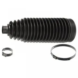 Комплект пыльника рулевой рейки FEBI BILSTEIN 108089