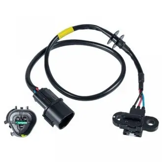 Датчик iмпульсiв FEBI BILSTEIN 108164
