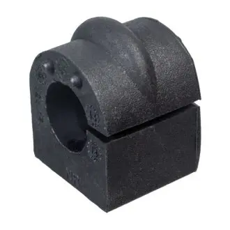 Сайлентблок важеля FEBI BILSTEIN 108170