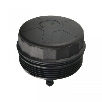 Кришка фільтра FEBI BILSTEIN 108179