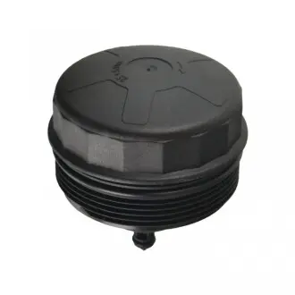 Кришка фільтра FEBI BILSTEIN 108179