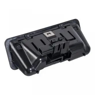 Ручка кришки багажника FEBI BILSTEIN 108217