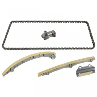 К-т ланцюга привідного грм FEBI BILSTEIN 108244