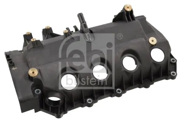 Кришка клапанів Renault Kangoo/Logan 1.2 01- FEBI BILSTEIN 108263 (фото 1)