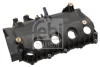 Кришка клапанів Renault Kangoo/Logan 1.2 01- FEBI BILSTEIN 108263 (фото 1)