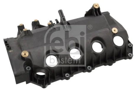 Кришка клапанів Renault Kangoo/Logan 1.2 01- FEBI BILSTEIN 108263