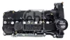 Кришка клапанів Opel Astra K/Insignia B 1.6 CDTI 15- FEBI BILSTEIN 108274 (фото 1)