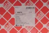 Кришка клапанів Opel Astra J/K/Insignia A/B 1.6CDTi 08- FEBI BILSTEIN 108275 (фото 2)