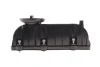 Кришка клапанів Opel Astra J/K/Insignia A/B 1.6CDTi 08- FEBI BILSTEIN 108275 (фото 4)