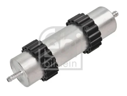 Фiльтр паливний FEBI BILSTEIN 108286