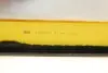 Фильтр воздушный FEBI BILSTEIN 108307 (фото 3)