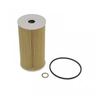 Фiльтр масляний FEBI BILSTEIN 108327