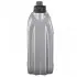 Моторное масло Febi SAE 5W-30 5L FEBI BILSTEIN 108362 (фото 2)