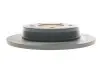 Brake Disc FEBI BILSTEIN 108387 (фото 5)