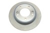 Brake Disc FEBI BILSTEIN 108387 (фото 6)