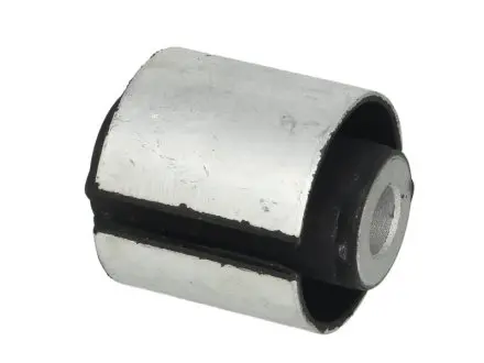 Сайлентблок важеля FEBI BILSTEIN 10852