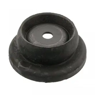 Крепление амортизатора FEBI BILSTEIN 10861