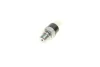 Датчик тиску масла FEBI BILSTEIN 108711 (фото 4)