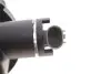 Термостат с уплотняющим кольцом FEBI BILSTEIN 108840 (фото 3)