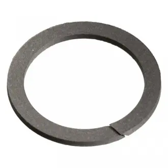 Уплотняющее кольцо FEBI BILSTEIN 108858