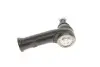 Наконечник тяги рульової FEBI BILSTEIN 10888 (фото 4)
