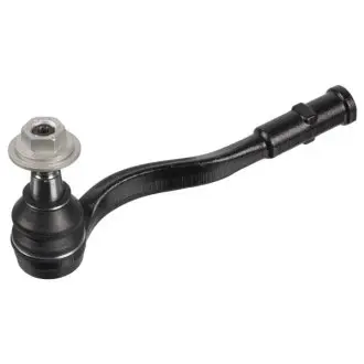 Накінечник рульової тяги правий Audi A8, Q7, Q8, E-Tron Lamborghini Urus VW Touareg Bentley Bentayga 15- FEBI BILSTEIN 108890