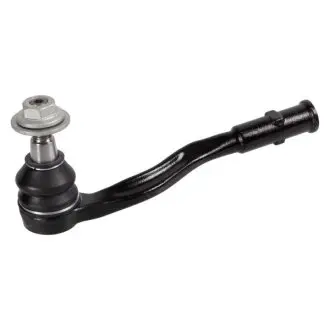 Накінечник рульової тяги лівий Audi A8, Q7, Q8, E-Tron Lamborghini Urus VW Touareg Bentley Bentayga 15- FEBI BILSTEIN 108891