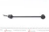 Тяга стабілізатора перед. права Mercedes ML166 11- FEBI BILSTEIN 108901 (фото 4)