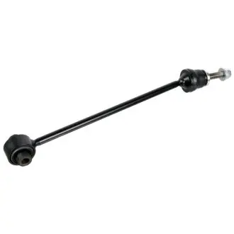 Тяга/стійка стабілізатора FEBI BILSTEIN 108902