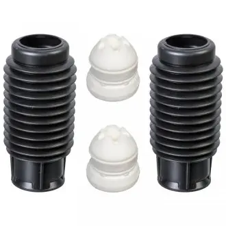 Пильник + вiдбiйник амортизатора к-т FEBI BILSTEIN 108929