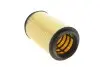 Фильтр воздушный FEBI BILSTEIN 108968 (фото 3)