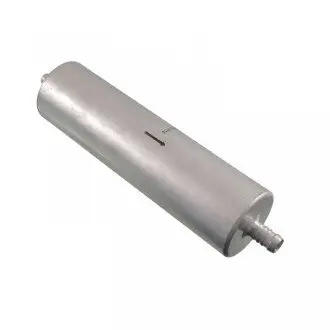 Фiльтр паливний FEBI BILSTEIN 108999