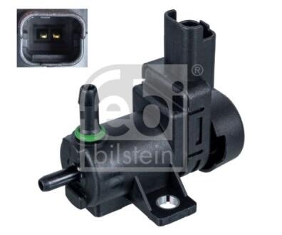 Клапан управлiння турбiни FEBI BILSTEIN 109010