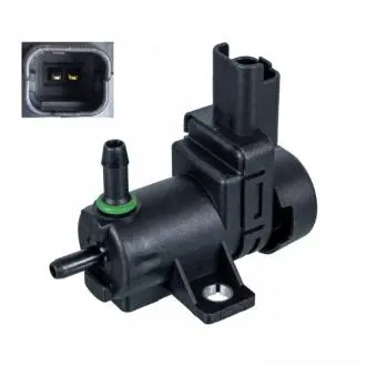 Клапан управлiння турбiни FEBI BILSTEIN 109010