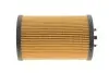 Фільтр масла FEBI BILSTEIN 109106 (фото 4)