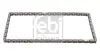 Ланцюг ГРМ FEBI BILSTEIN 109127 (фото 1)
