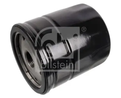 Фільтр масла FEBI BILSTEIN 109139