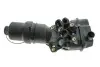 Корпус масляного фільтра з фільтром FEBI BILSTEIN 109169 (фото 1)