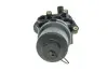 Корпус масляного фільтра з фільтром FEBI BILSTEIN 109169 (фото 2)
