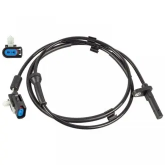 Датчик ABS заднiй лiвий FEBI BILSTEIN 109295