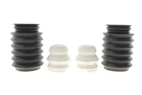 К-т захистний амортизатора FEBI BILSTEIN 109326