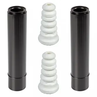 К-т захистний амортизатора FEBI BILSTEIN 109330