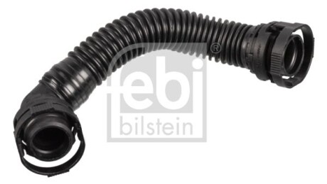 Шланг вентиляцiї картера FEBI BILSTEIN 109333