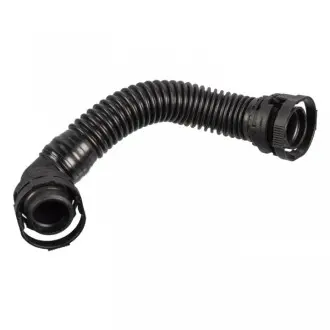 Шланг вентиляцiї картера FEBI BILSTEIN 109333