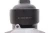 Корпус масляного фільтра з фільтром FEBI BILSTEIN 109394 (фото 3)
